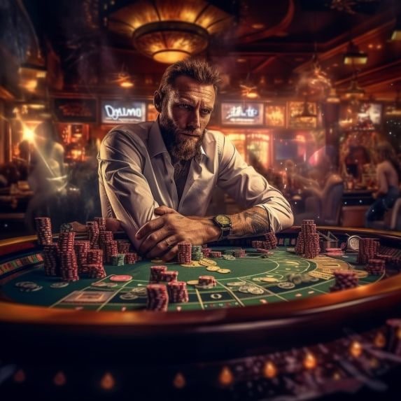 ku9 casino