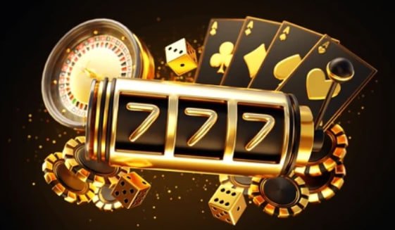 ku9 casino