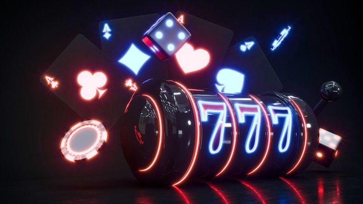 ku9 casino