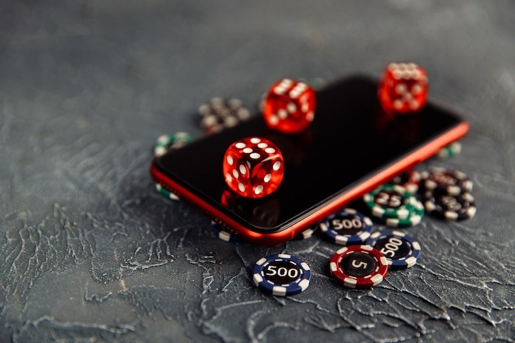ku9 casino