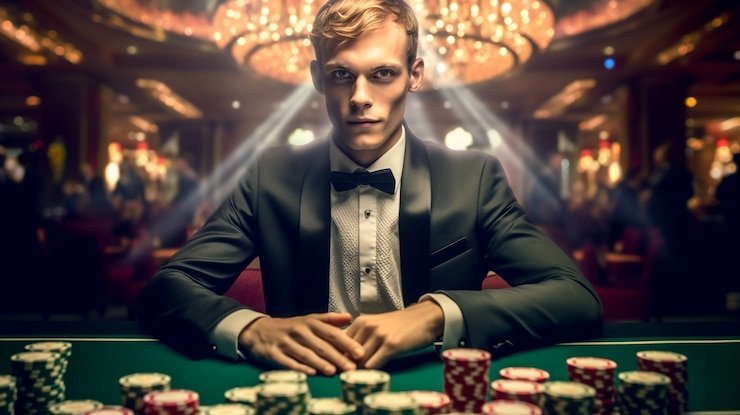 ku9 casino