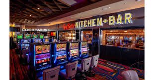 ku9 casino