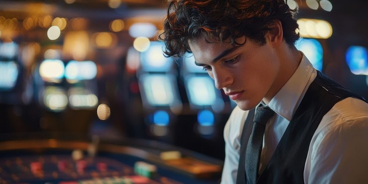ku9 casino