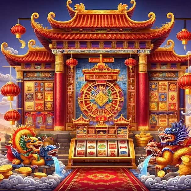ku9 casino