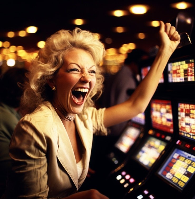 ku9 casino