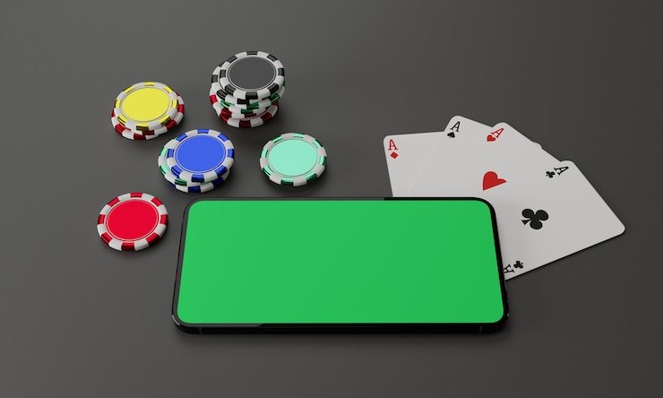 ku9 casino