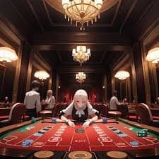 ku9 casino