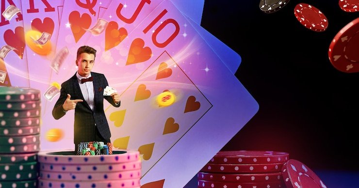 ku9 casino