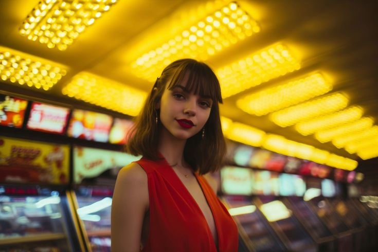 ku9 casino
