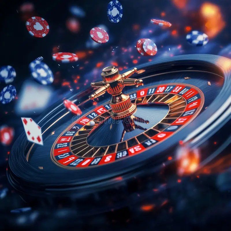 ku9 casino