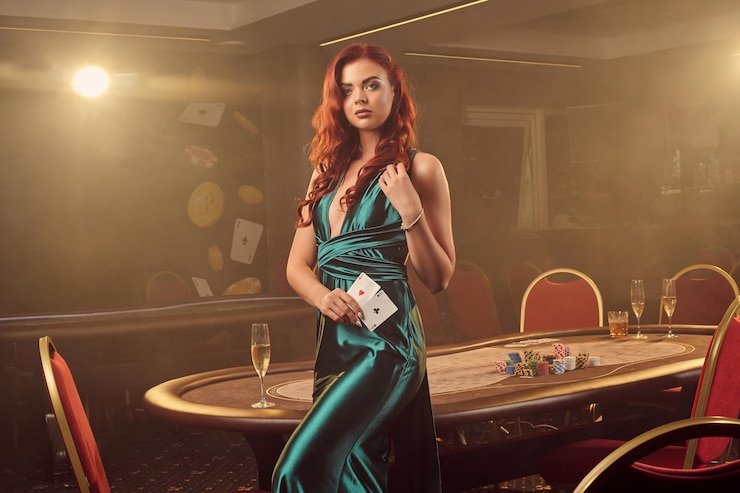 ku9 casino