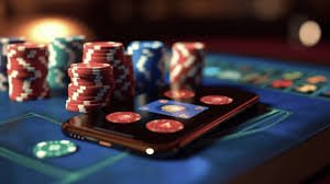 ku9 casino