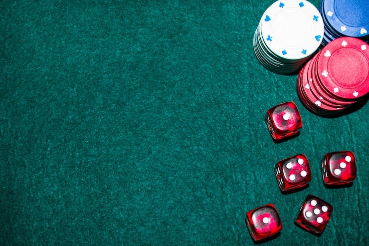 ku9 casino