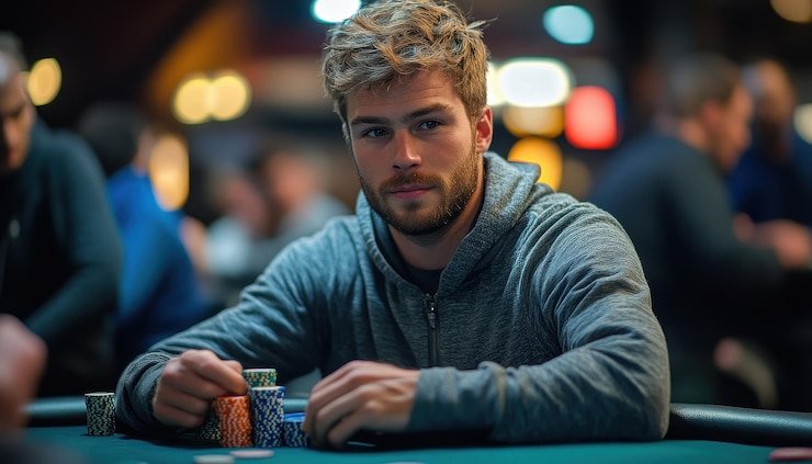 ku9 casino