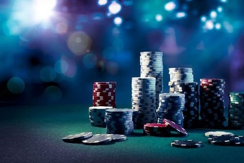 ku9 casino