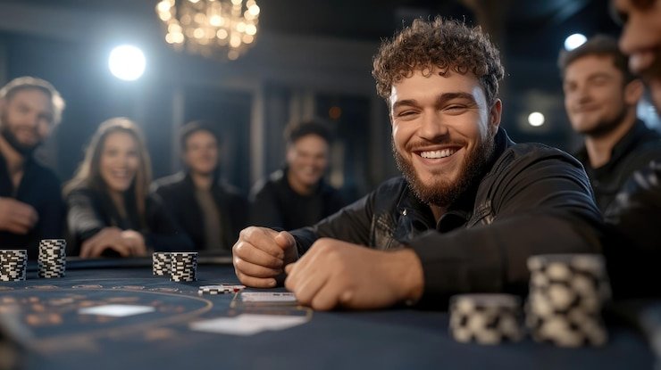 ku9 casino