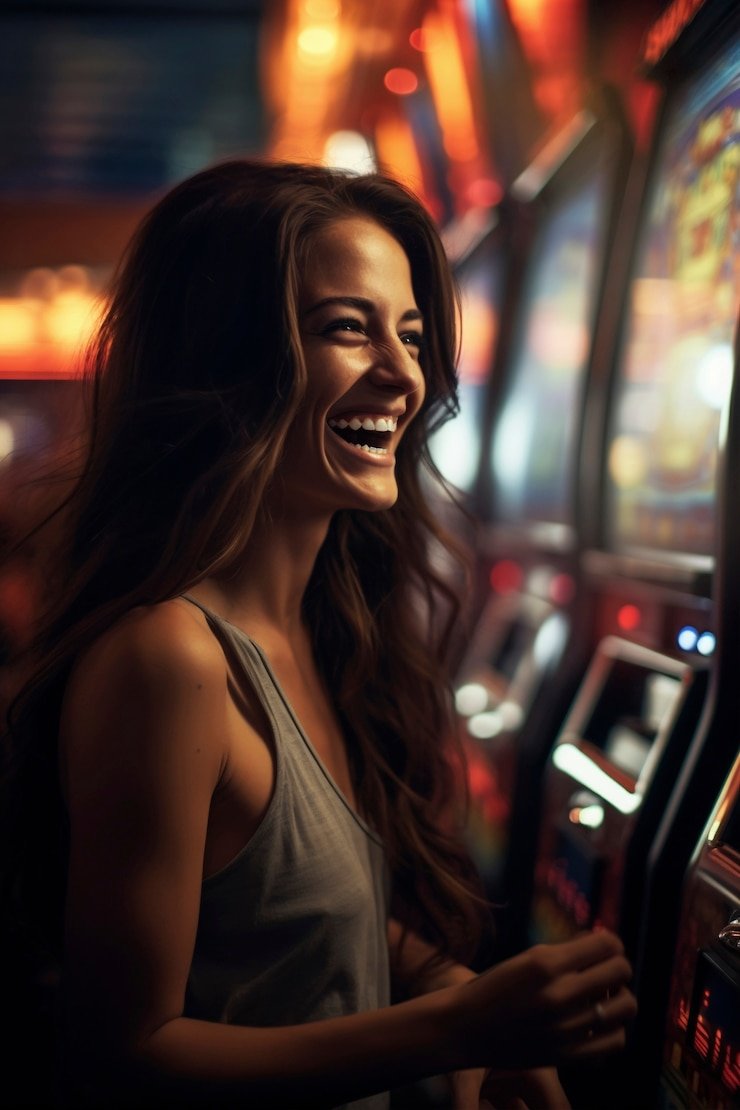 ku9 casino