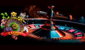 ku9 casino