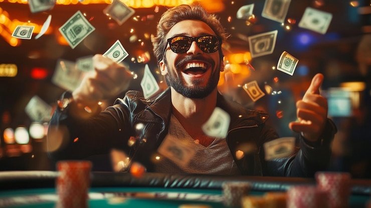 ku9 casino