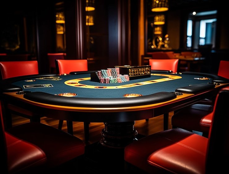 ku9 casino