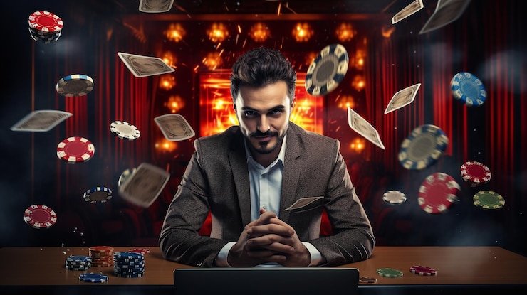 ku9 casino