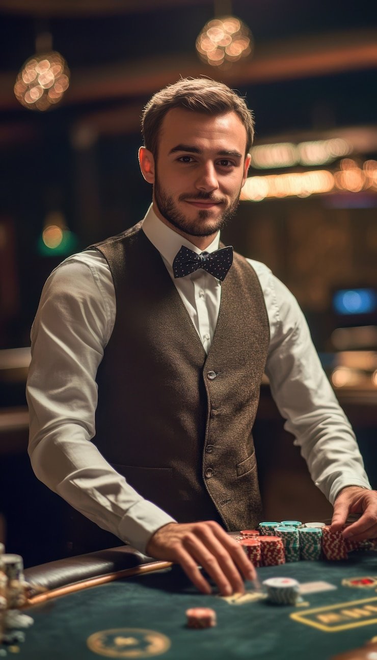 ku9 casino