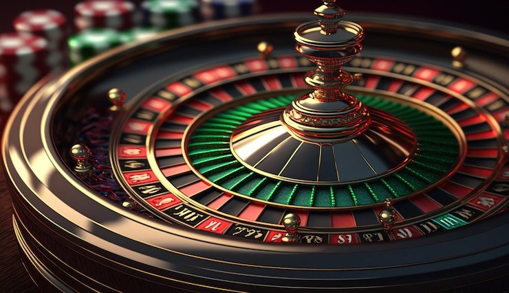 ku9 casino